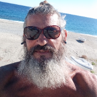 PinkPanter73 Avatar