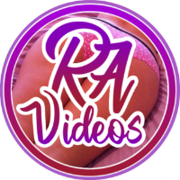 AmatorialeReale Avatar