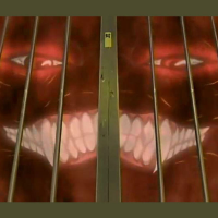 Analic1 Avatar