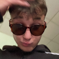 Pablo111 Avatar