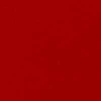 Mandingo2001 Avatar