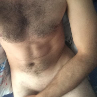 RagazzoPi Avatar