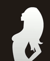 sentimiadesso Avatar