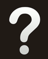symtab Avatar