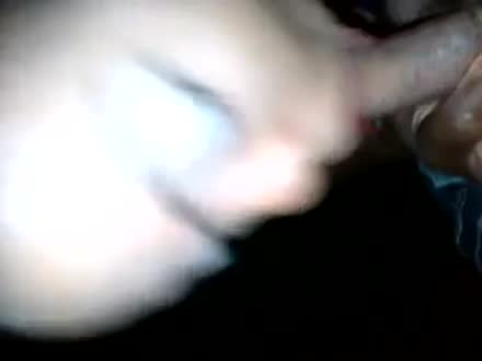 Thumb 17