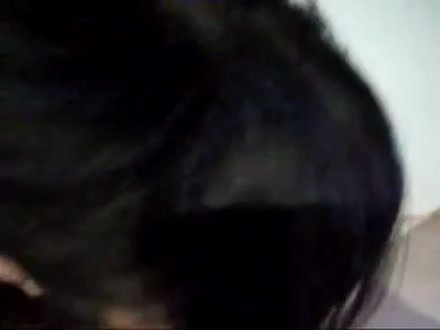 Thumb 12