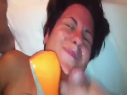 Thumb 13
