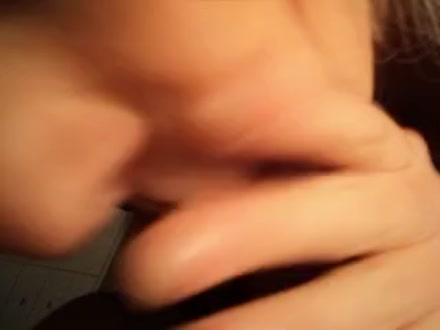 Thumb 10