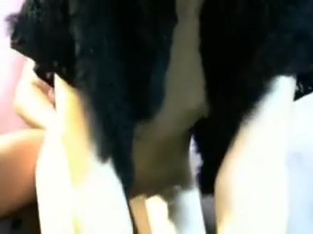 Thumb 17