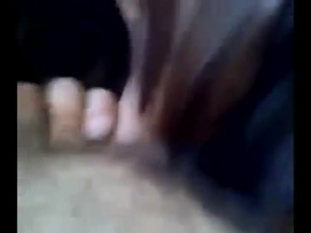 Thumb 13