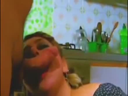 Thumb 12