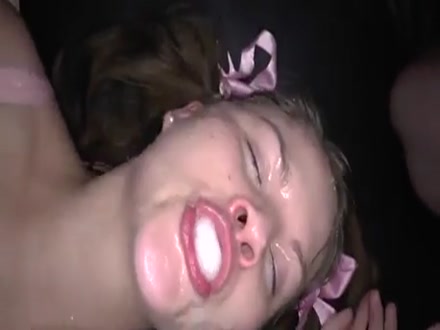 Thumb 15