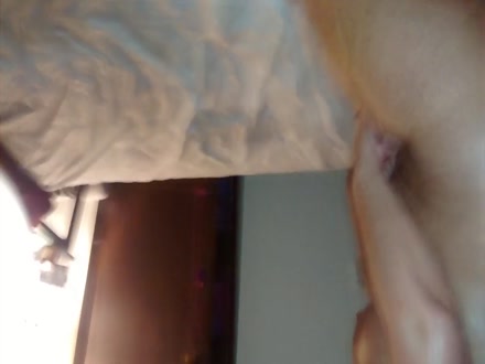 Thumb 12