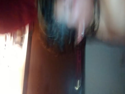 Thumb 16