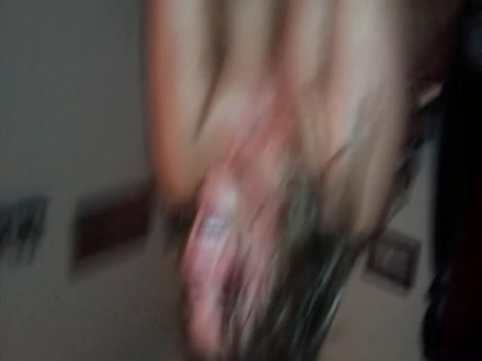 Thumb 20