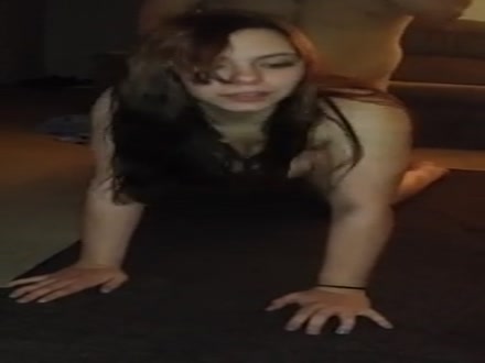 Thumb 11