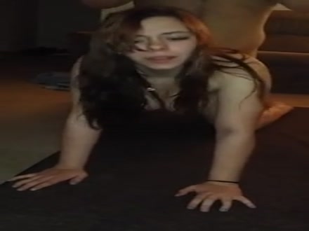 Thumb 14