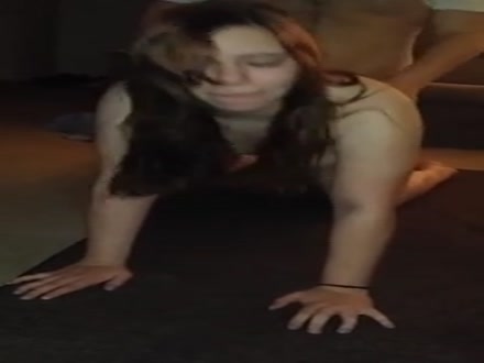 Thumb 16