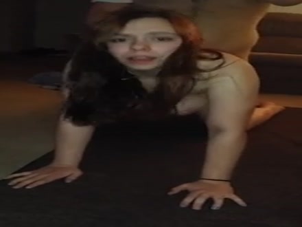 Thumb 18