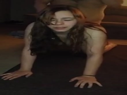 Thumb 9