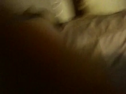 Thumb 12