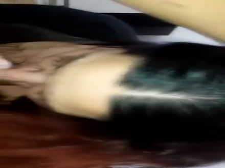 Thumb 16