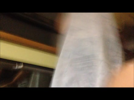Thumb 9