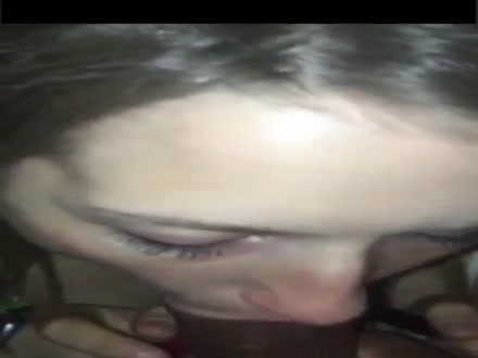 Thumb 19