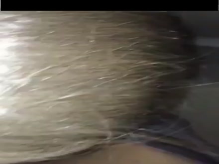 Thumb 6