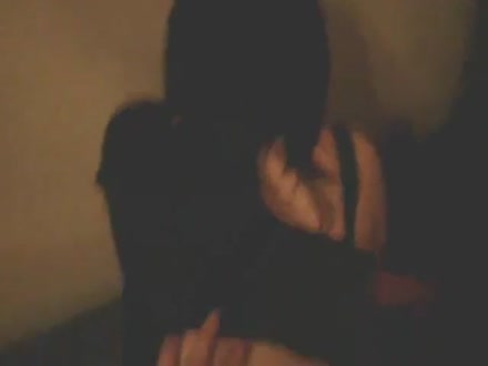 Thumb 10