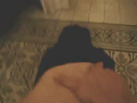 Thumb 19
