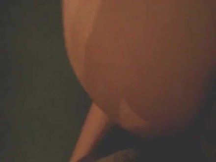 Thumb 9