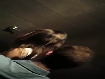 Thumb 13