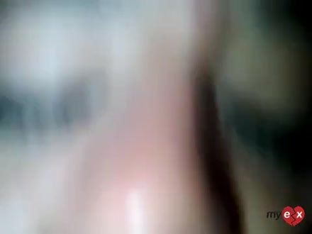 Thumb 20