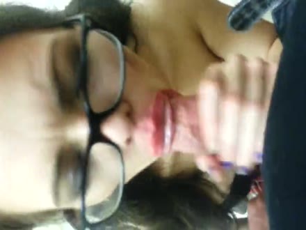 Thumb 18