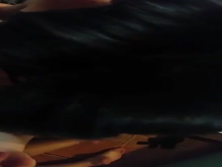 Thumb 11