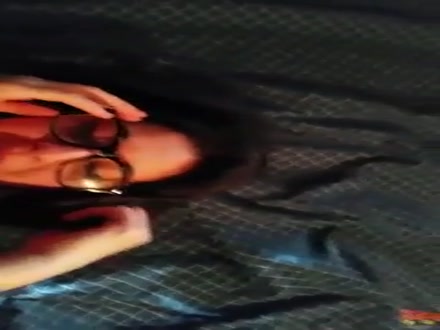 Thumb 14