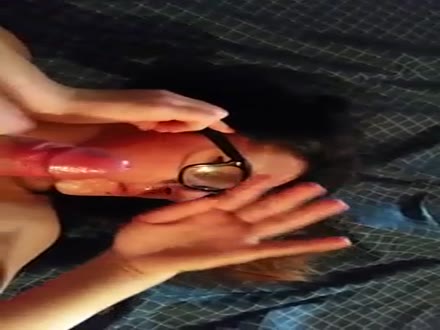 Thumb 19