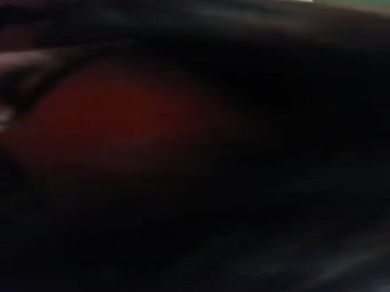 Thumb 6