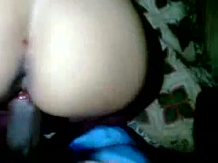 Thumb 1