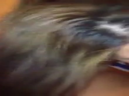 Thumb 12
