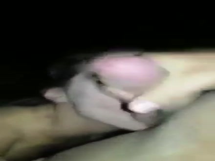 Thumb 1