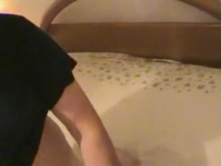 Thumb 7