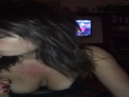 Thumb 7