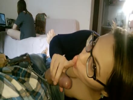 Thumb 12