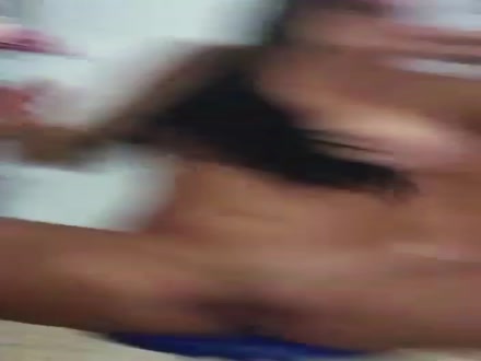 Thumb 15