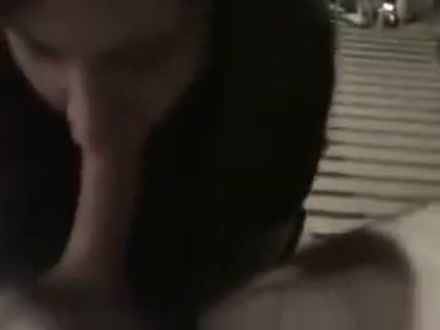 Thumb 14