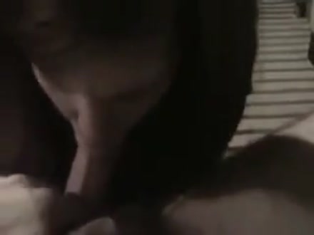 Thumb 15