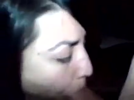 Thumb 18