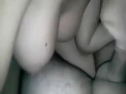 Thumb 11